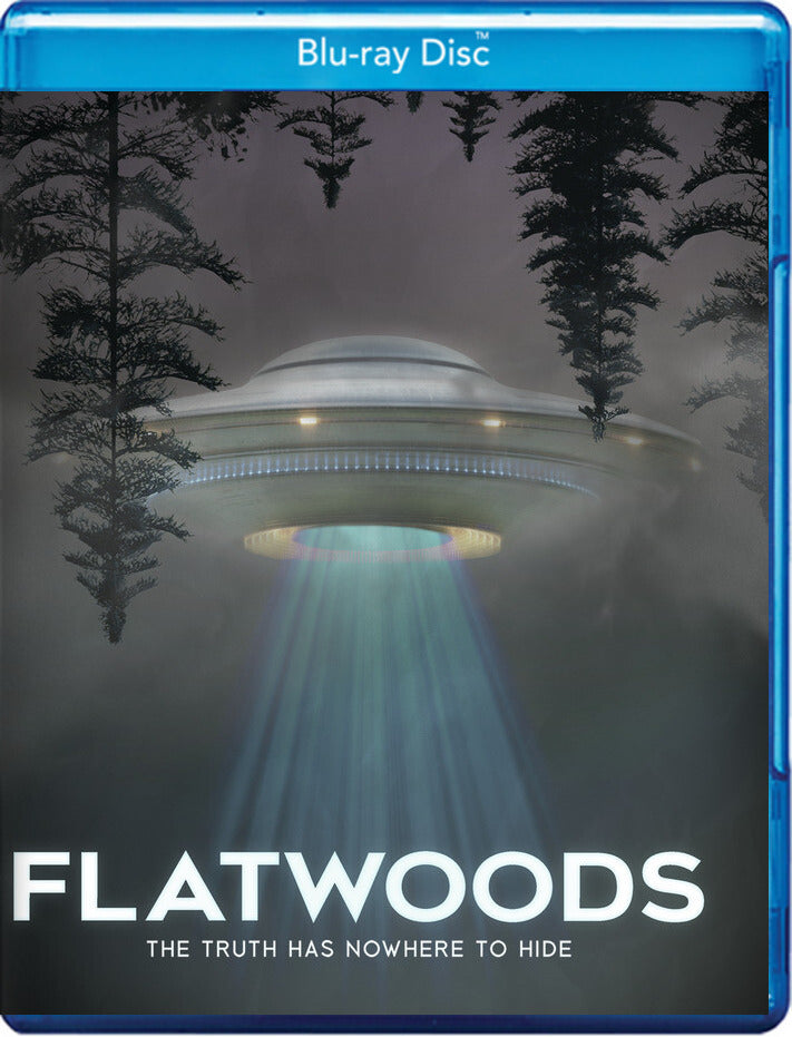 Flatwoods - 