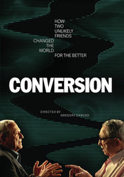 Conversion - 
