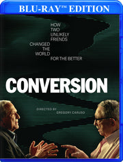 Conversion - 