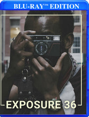 Exposure 36 - 