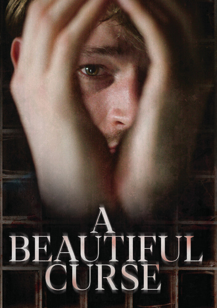 a beautiful curse - DVD