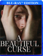 A Beautiful Curse - 