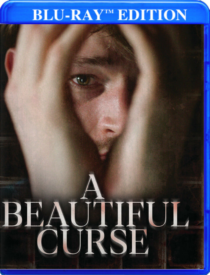 A Beautiful Curse - 