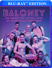 Baloney - 
