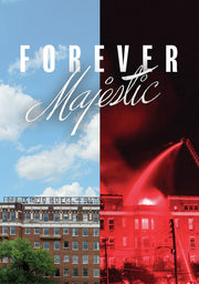 Forever Majestic - 