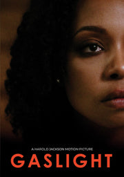 Gaslight - 