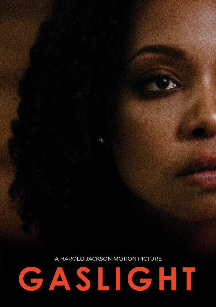 Gaslight - 