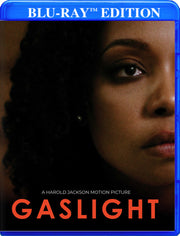 GASLIGHT - 