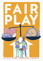 Fair Play - 