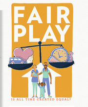 Fair Play - 