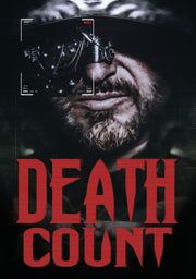 Death Count - 
