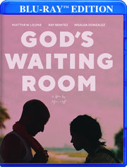 God's Waiting Room - 