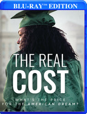 The Real Cost - 