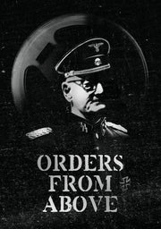 Orders from Above - 