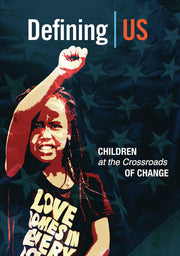 Defining US - 