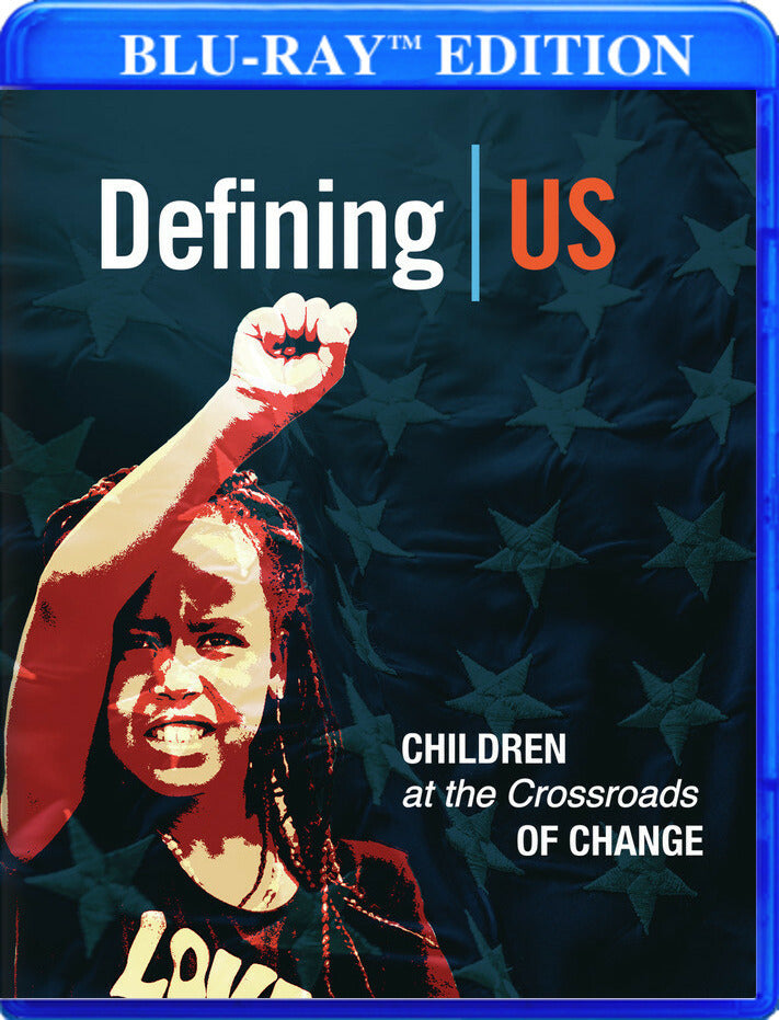 Defining US - 