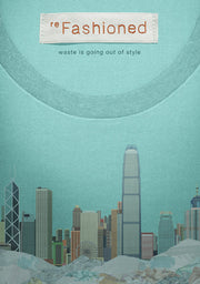 reFashioned - 