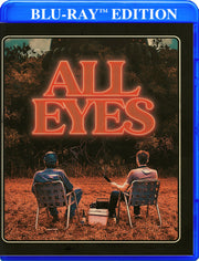 All Eyes - 