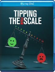 Tipping the Pain Scale - 