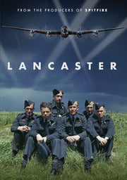 Lancaster - 