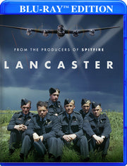 Lancaster - 