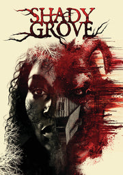 Shady Grove - 