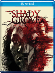 Shady Grove - 