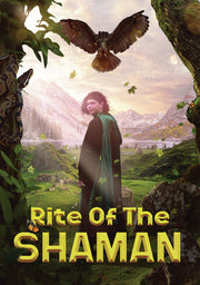 Rite of the Shaman - 