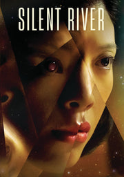 silent river - DVD