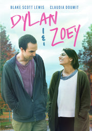 Dylan & Zoey - 