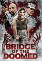 Bridge of the Doomed - 