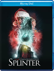 Splinter - 