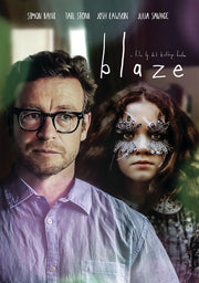 Blaze - 