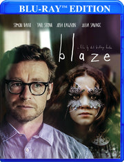Blaze - 
