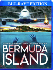 Bermuda Island - 