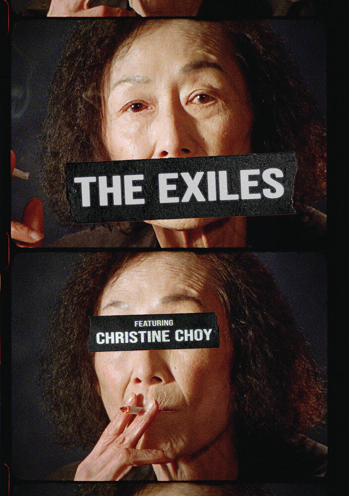 The Exiles - 
