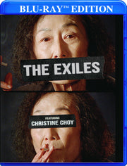 The Exiles - 