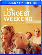 The Longest Weekend - 