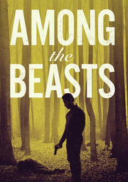 among the beasts - DVD