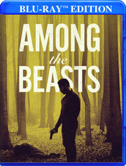 Among the Beasts - 