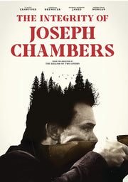 The Integrity of Joseph Chambers - 