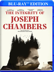 The Integrity of Joseph Chambers - 