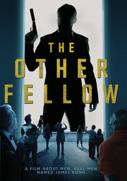 The Other Fellow - 