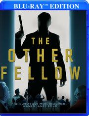 The Other Fellow - 