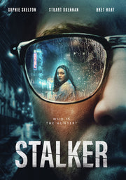 Stalker - 