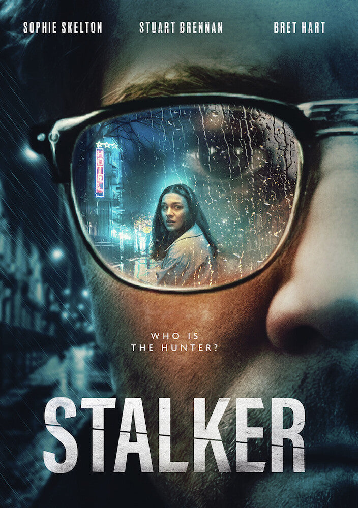 Stalker - 