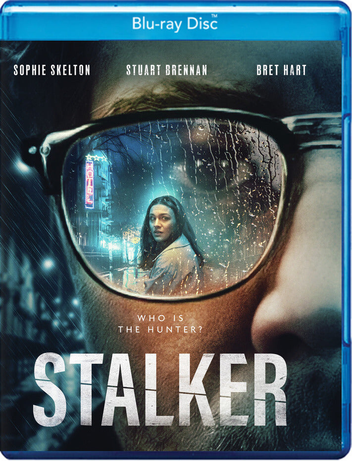 Stalker - 