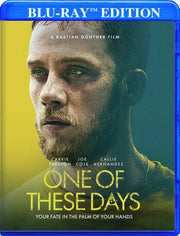 One of These Days - 