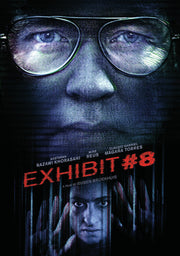Exhibit #8 - 