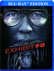 Exhibit #8 - 